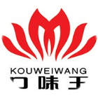 口味王 官方应用图标